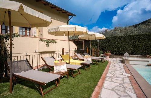 La Sassolina - Foto 26