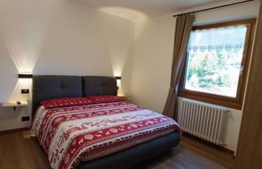 Casa Bellavista - Foto 31