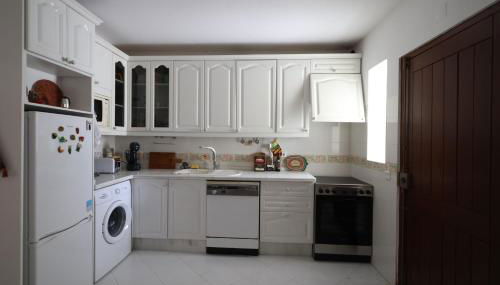 Villa Audiência 49 - Foto 5