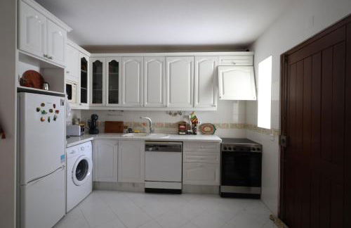 Villa Audiência 49 - Photo 5