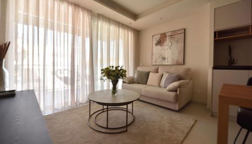 LA CALA TROCADERo - Foto 3