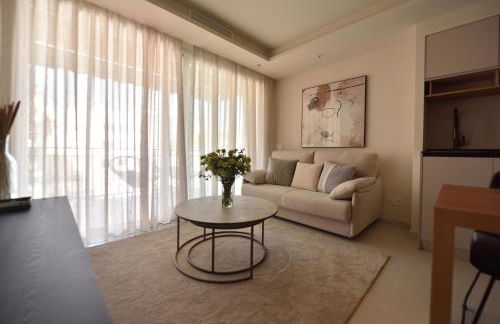 LA CALA TROCADERo - Photo 14