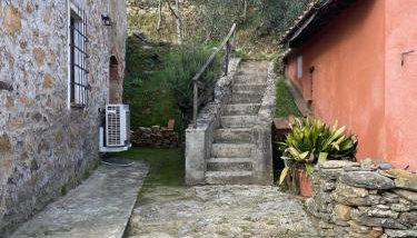 Rivolta home - Photo 5