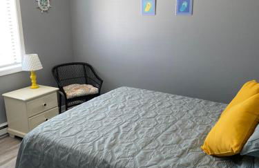 North Topsail- Flip Flops - Foto 13