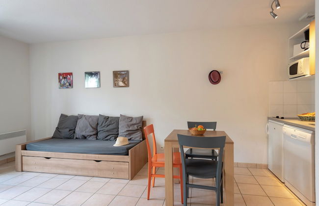 Terres de France - Le Domaine du Golf - Foto 51