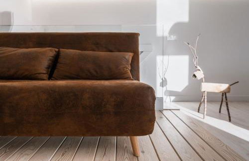 La Casita del Pescador - Foto 7