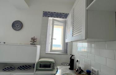 Villa sul mare Salerno - Photo 30