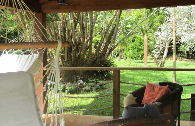 River Front Cabains - Photo 32