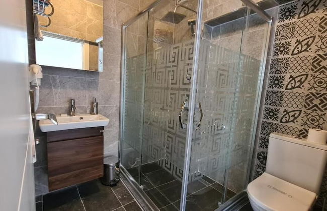 Social House - Foto 9