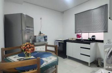 Casa prox FEMA UNESP- Qto Ac, Gar aut, Coz e Lav - Foto 18