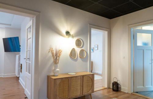 BEL AMI 03 Strasbourg - Foto 17