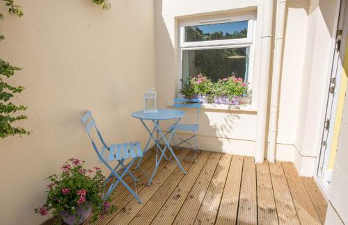 Ninety Seven - Foto 9