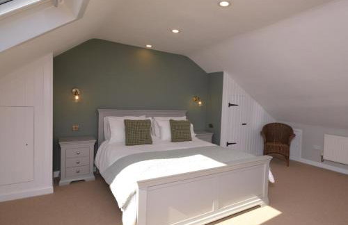 4 Bed in Yelverton oc-rtide - Foto 16