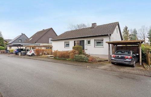 Ferienwohnung Gaberle - Foto 29