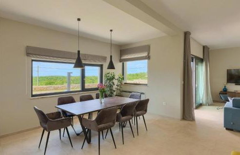 Villa Eleonora - Foto 34