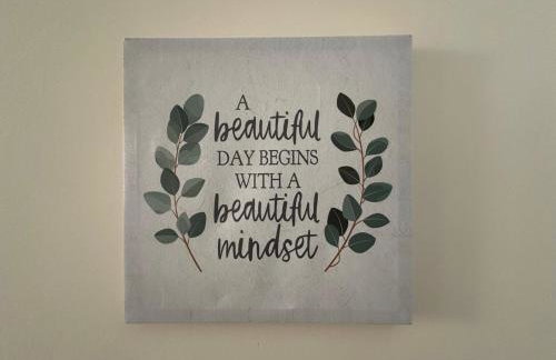 New Luxury flats - Foto 19