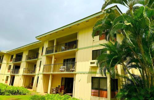 Tropical 1 Bedroom with 2 Full Bath at Resort - Foto 36