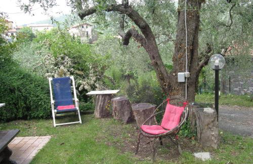 Agriturismo La Vigna - Foto 75