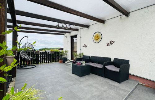 Haus Elena - Foto 33