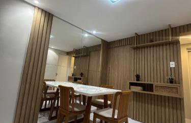 Conforto e refúgio a poucos minutos da praia! - Foto 15