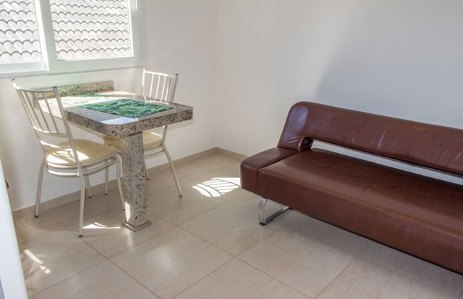 Pousada Villa Maciel - Photo 13