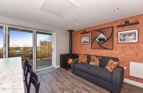 La Cantera - Photo 14