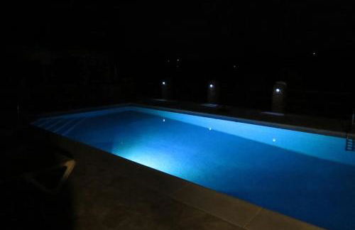 La Molina Del Olivar - Peaceful Location - Foto 40