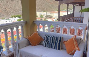 Casa Gran Sol, La Gomera - Foto 12