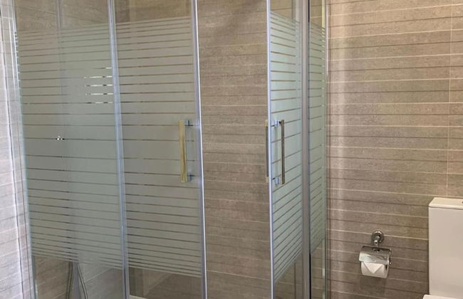 Quinta Dona Adelaide - Foto 16