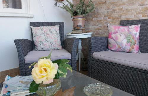 Quintal d'Angra - Photo 23