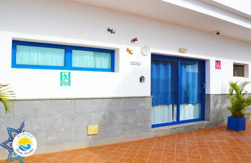 Kos Apartment - Elodie Paradise - Photo 23