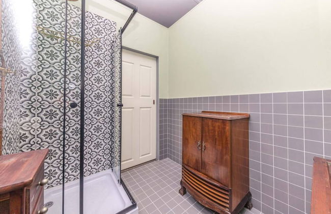 Central and Cosy 1 BD Studio Apartment in Woodstock - Foto 7