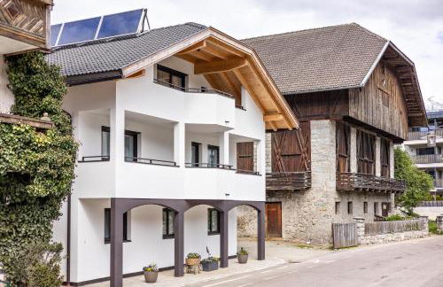 Krämerhof Apt Aferer Geisler - Photo 21