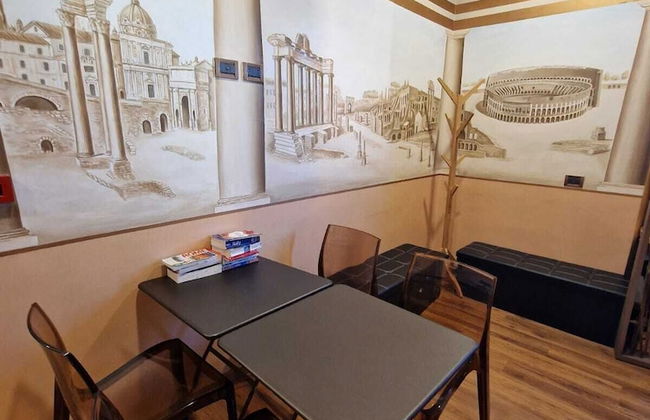 PapavistaRelais - Photo 23