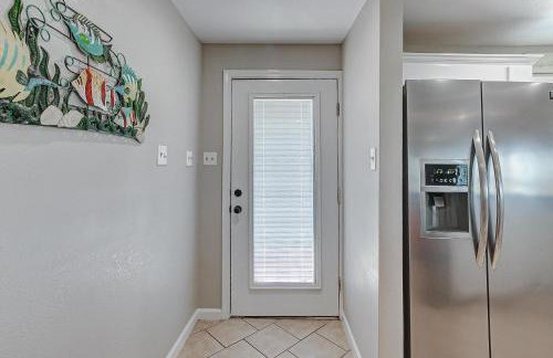 Beachy Gem - Foto 15