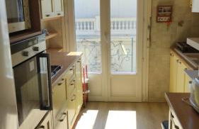 Le Metropole Nice Victor Hugo - Foto 12