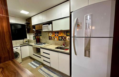 Apartamento planejado - Foto 24