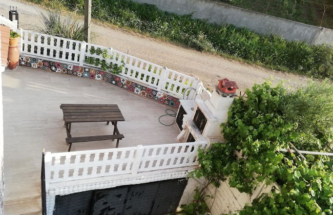 Perice Konak - Photo 55