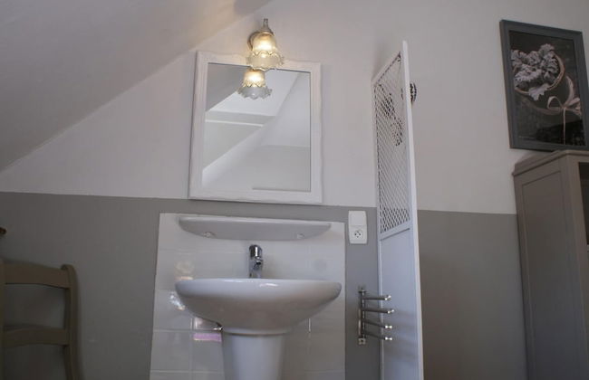 Malmedy Forestside Home - Photo 16