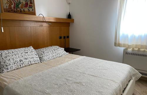 La casa degli Ibiscus - Foto 14