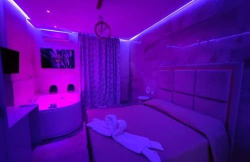 B&B MaisonAlysie - Foto 49