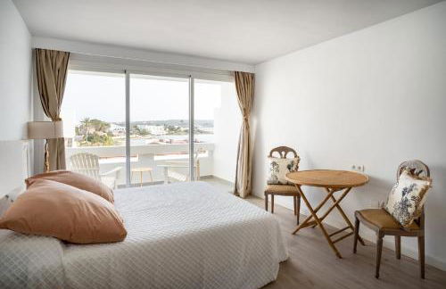 Formentera Especial - Foto 80