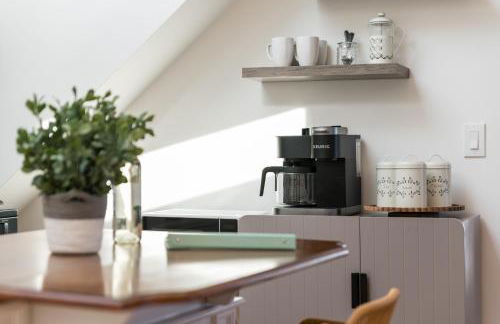 CbytheSea - Ocean View Penthouse - Photo 11