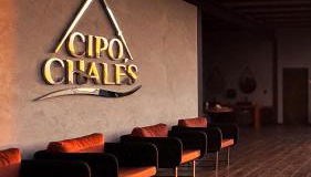 Cipó Chalés - Serra do Cipó - Foto 2