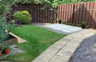 Potters Brook - Foto 28