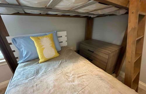 Florida House Rental - 2 Miles to Navarre Beach - Foto 25