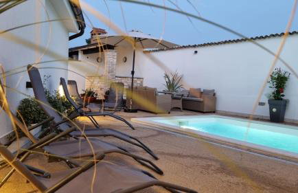 Villa Natka - Photo 10