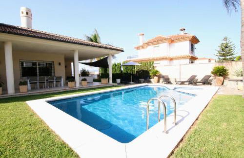 TESS Villa Jocalo - Photo 39