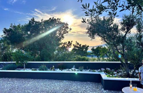 Apartments Bonaca Rovanjska - Foto 29