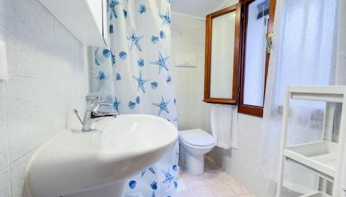 Blue Eyes by Ca-sa Check - Foto 5, Other